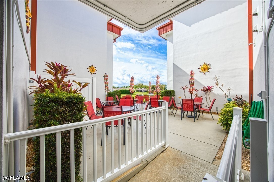 1 Bed Condominium for Sale in Seven Lakes, FL, $59,000 — photo 27