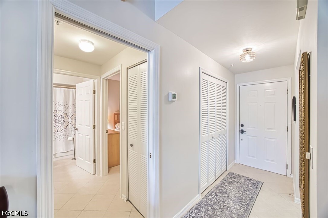 2 Bed Condominium for Sale in Fort Myers, photo 27
