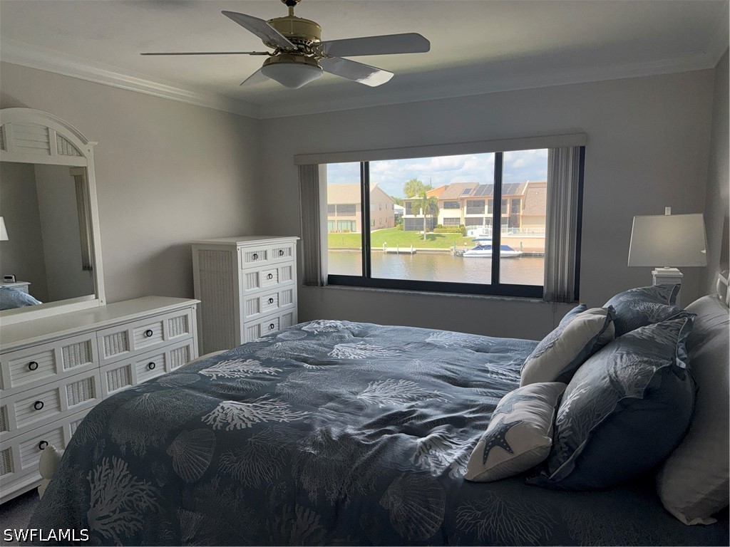 2 Bed Waterfront Home for Sale in Cape Coral, photo 27