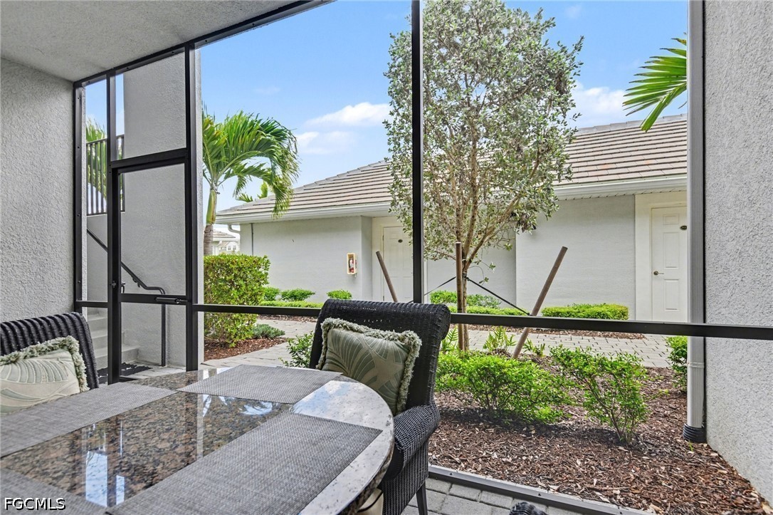 2 Bed Waterfront Home for Sale in Punta Gorda, FL — photo 27