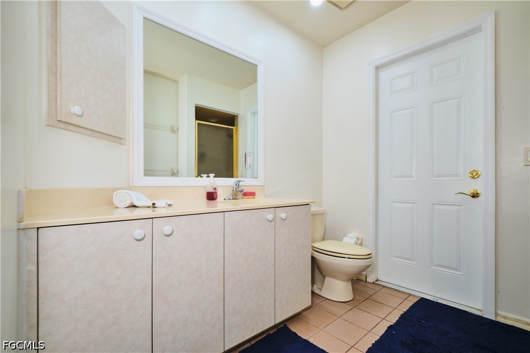5 Bed Pool Home for Sale in Daughtreys Creek, FL — photo 27