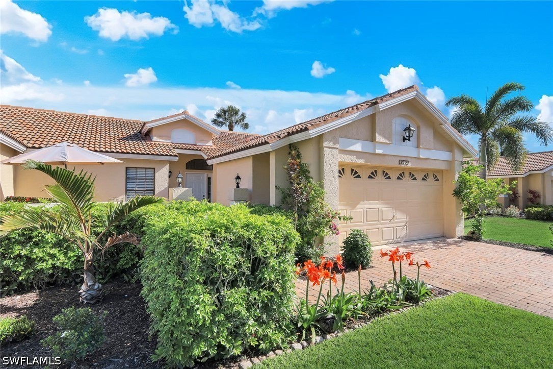 2 Bed Attached for Sale in Hunters Ridge, photo 27