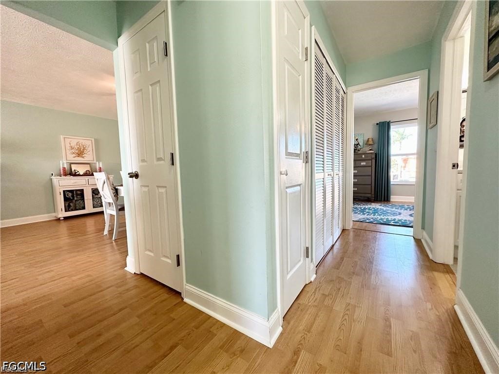 2 Bed Pool Home for Sale in Cape Coral, photo 27