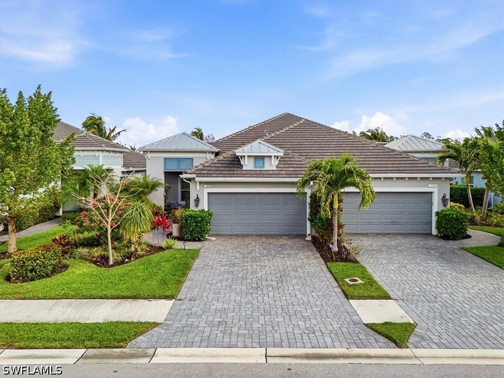 3 Bed Waterfront Home for Sale in Naples, photo 27