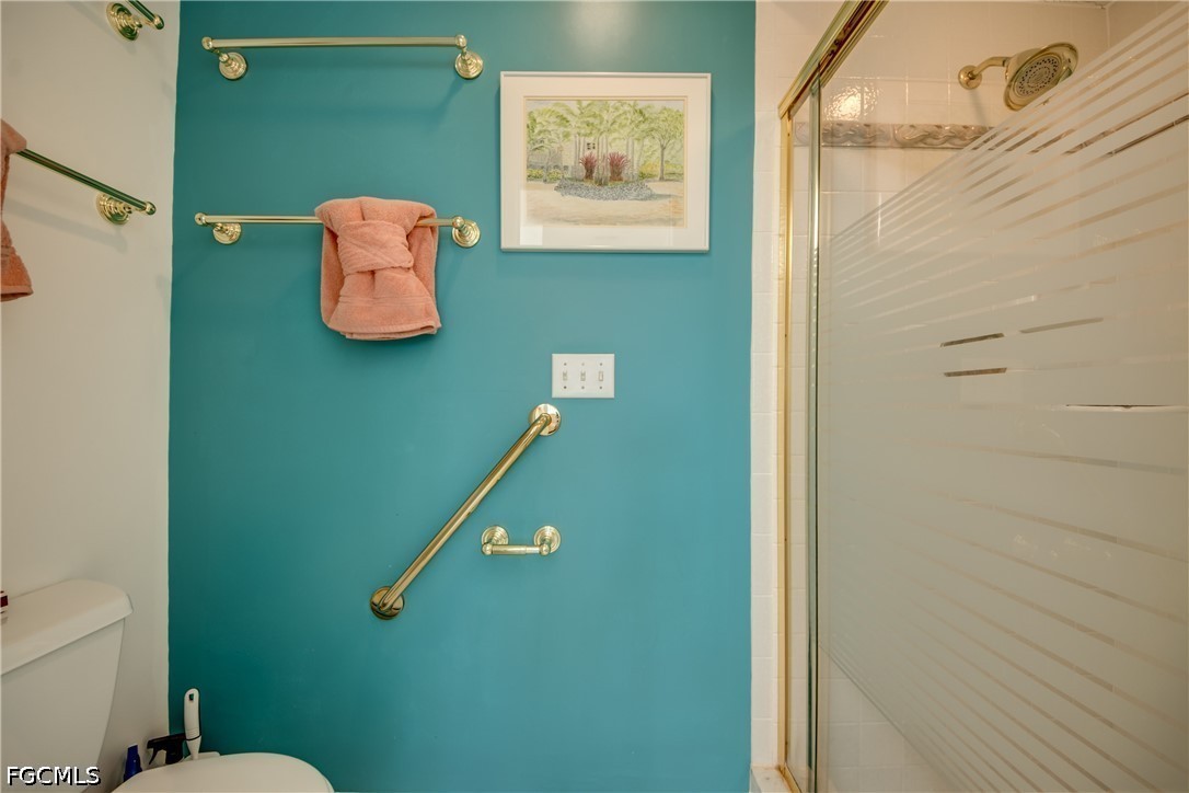 2 Bed Pool Home for Sale in Bokeelia, photo 27