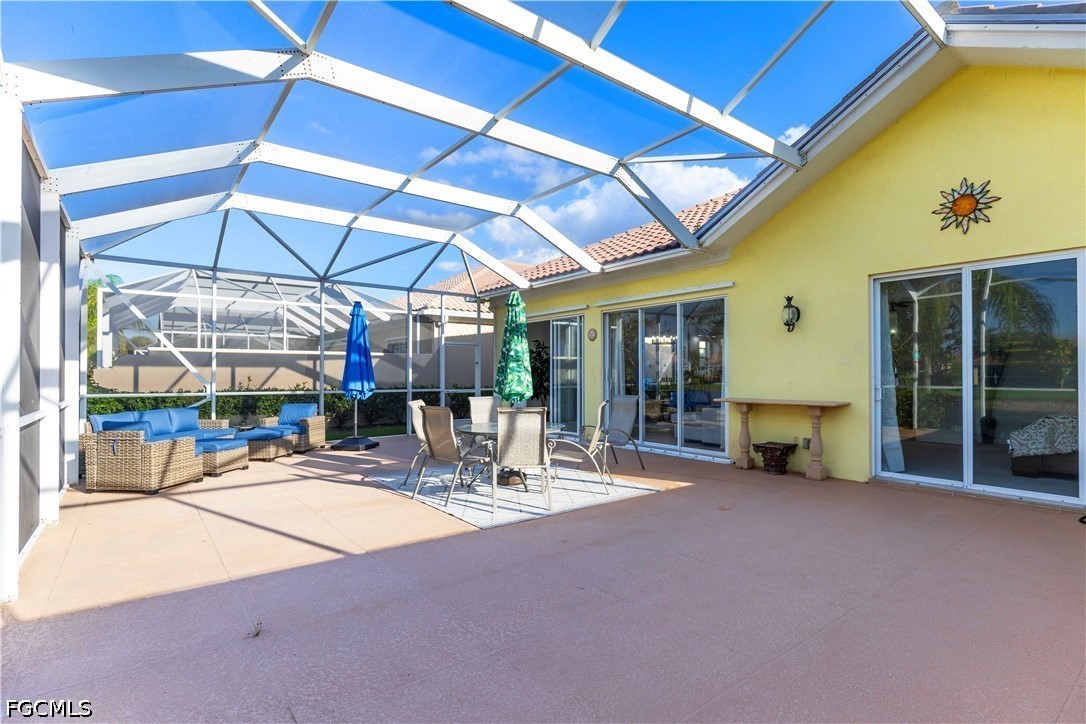 3 Bed Waterfront Home for Sale in Verona Walk, photo 27