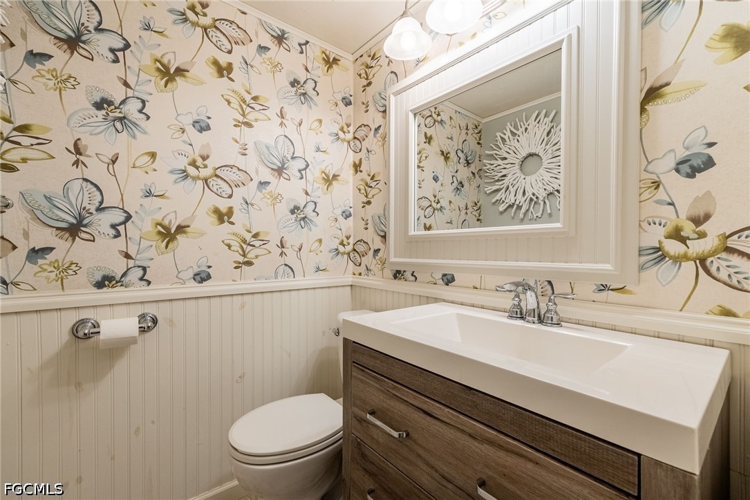 1 Bed Waterfront Home for Sale in Boardwalk Caper, photo 27