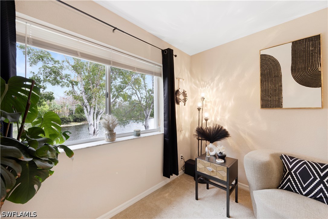 3 Bed Townhouse for Sale in Colonnade At Forum, FL, $289,000 — photo 27