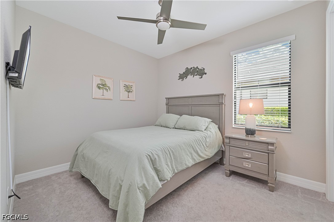 6 Bed Pool Home for Sale in Estero, photo 27