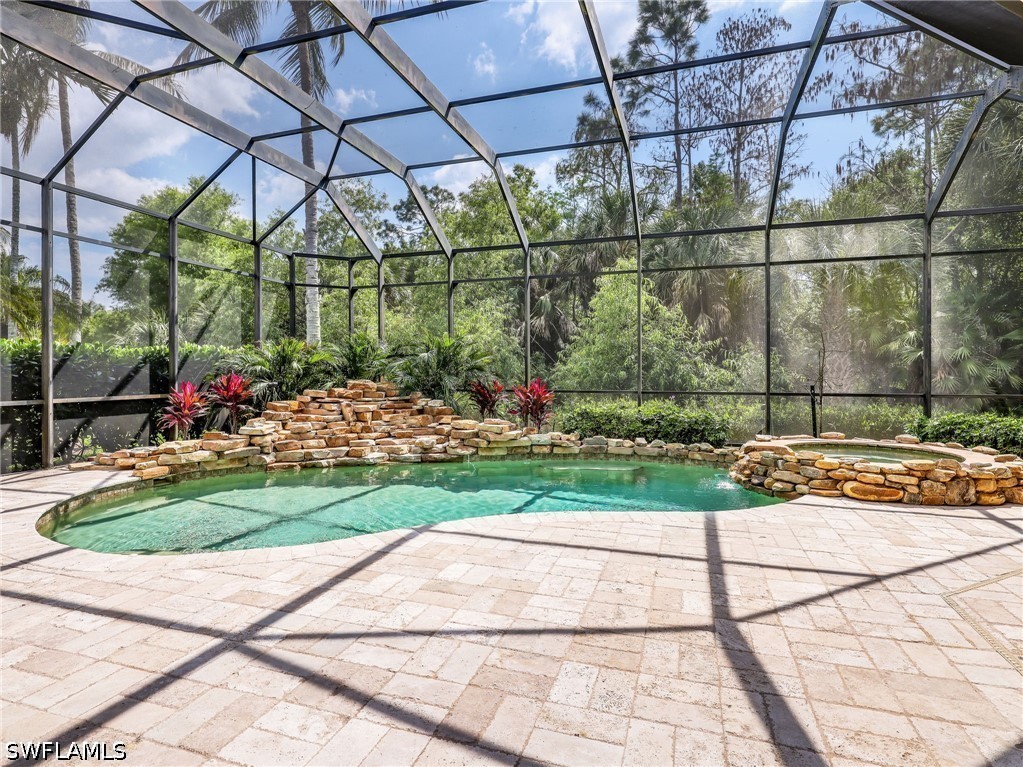 4 Bed Pool Home for Sale in Grande Estates, photo 27