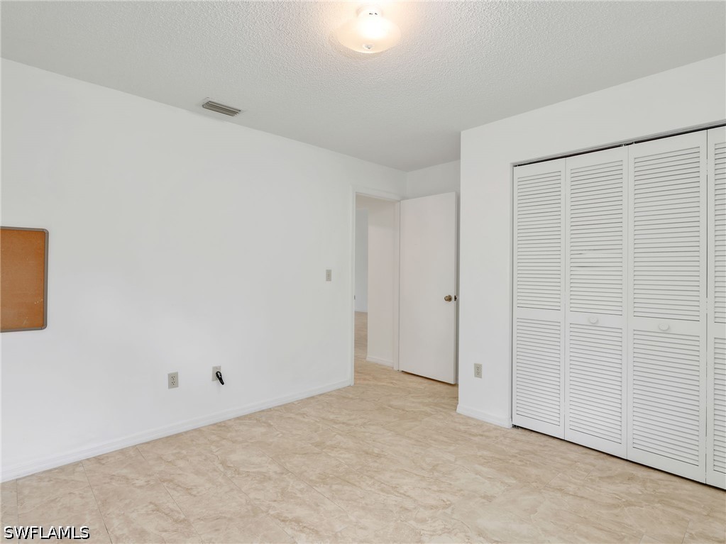 2 Bed Waterfront Home for Sale in Naples, photo 27