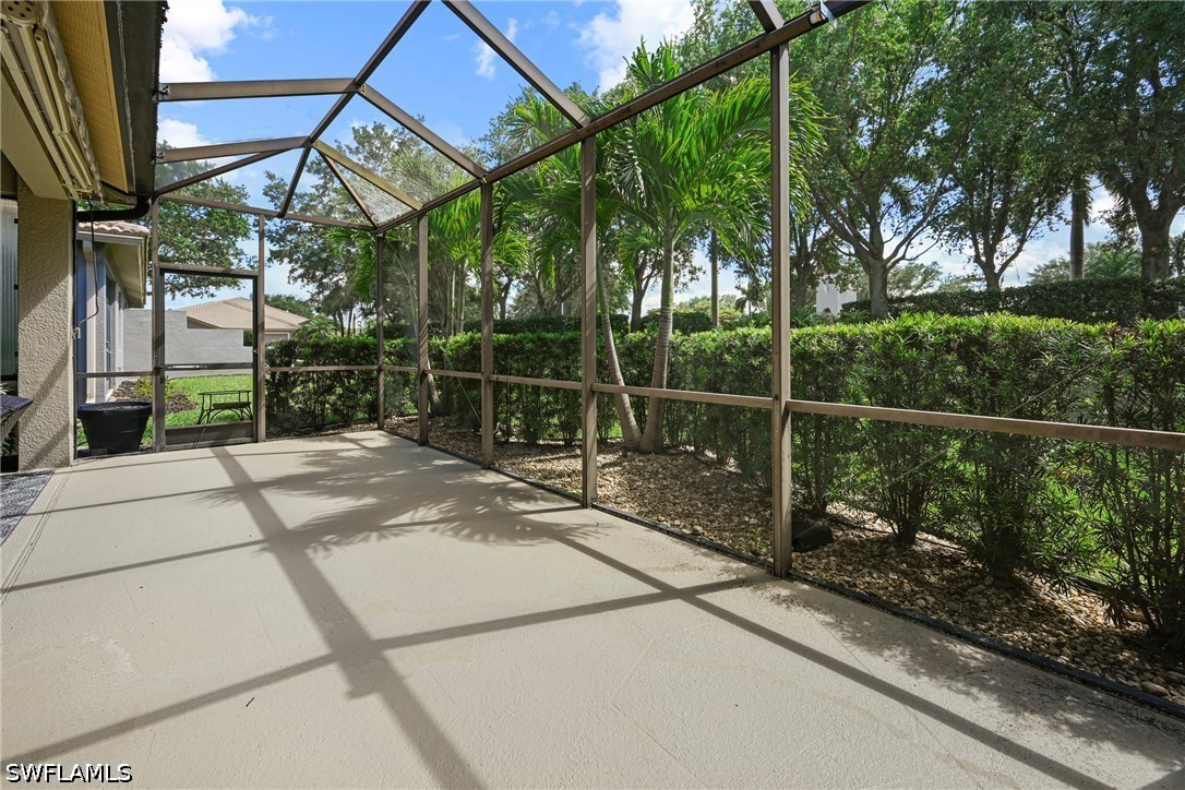 2 Bed Attached for Sale in Bella Terra, FL — photo 27