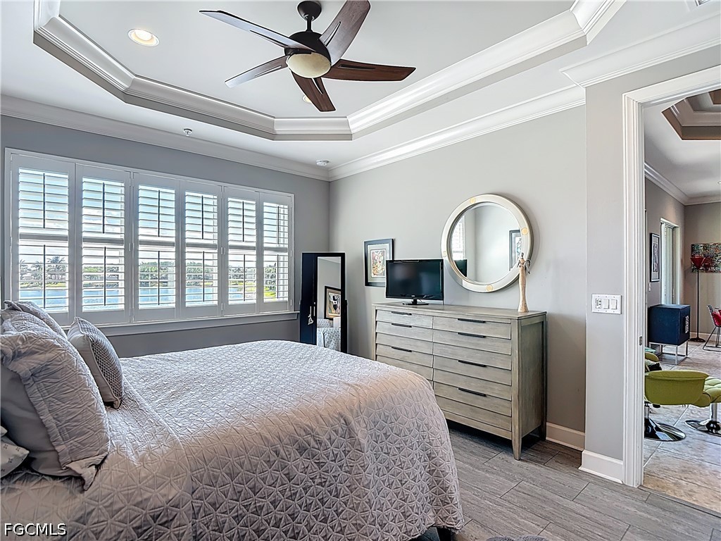 3 Bed Waterfront Home for Sale in Somerset, FL, $465,000 — photo 27