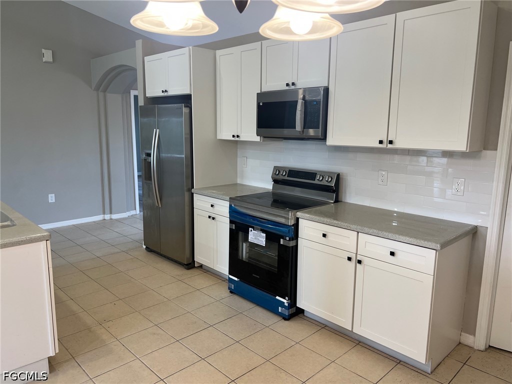 4 Bed SingleFamilyResidence for Sale in Lehigh Acres, FL — photo 27