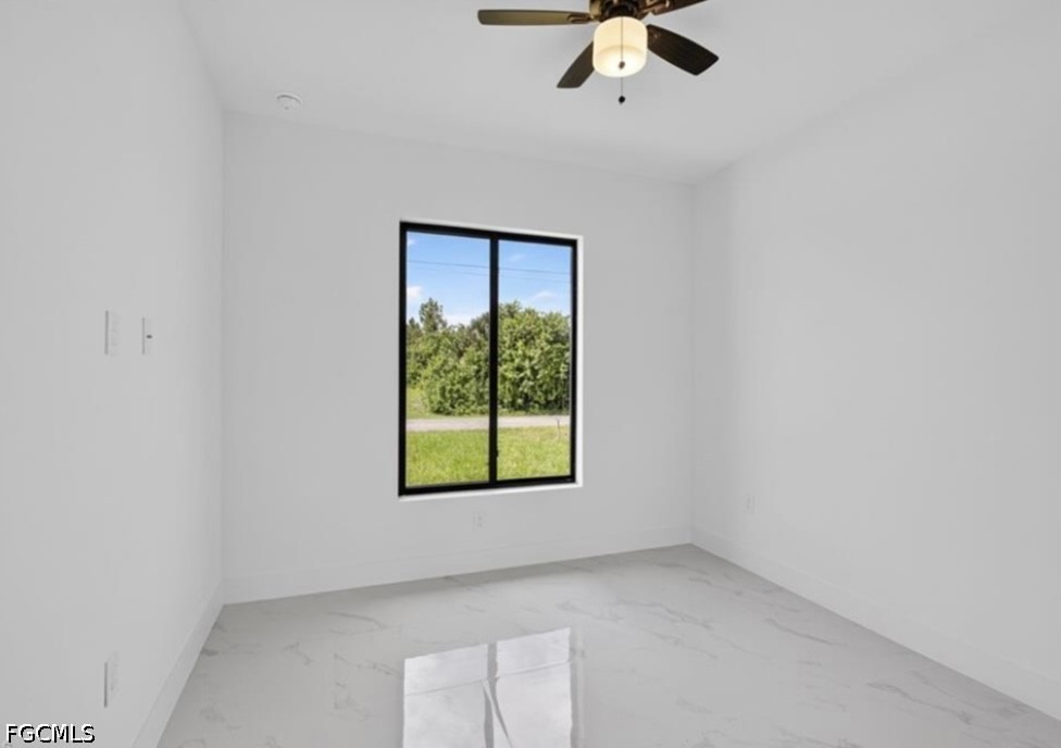 4 Bed SingleFamilyResidence for Sale in Lehigh Acres, FL — photo 27