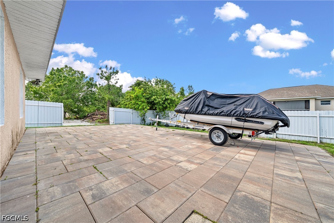 3 Bed Pool Home for Sale in Lehigh Acres, FL, $349,000 — photo 27