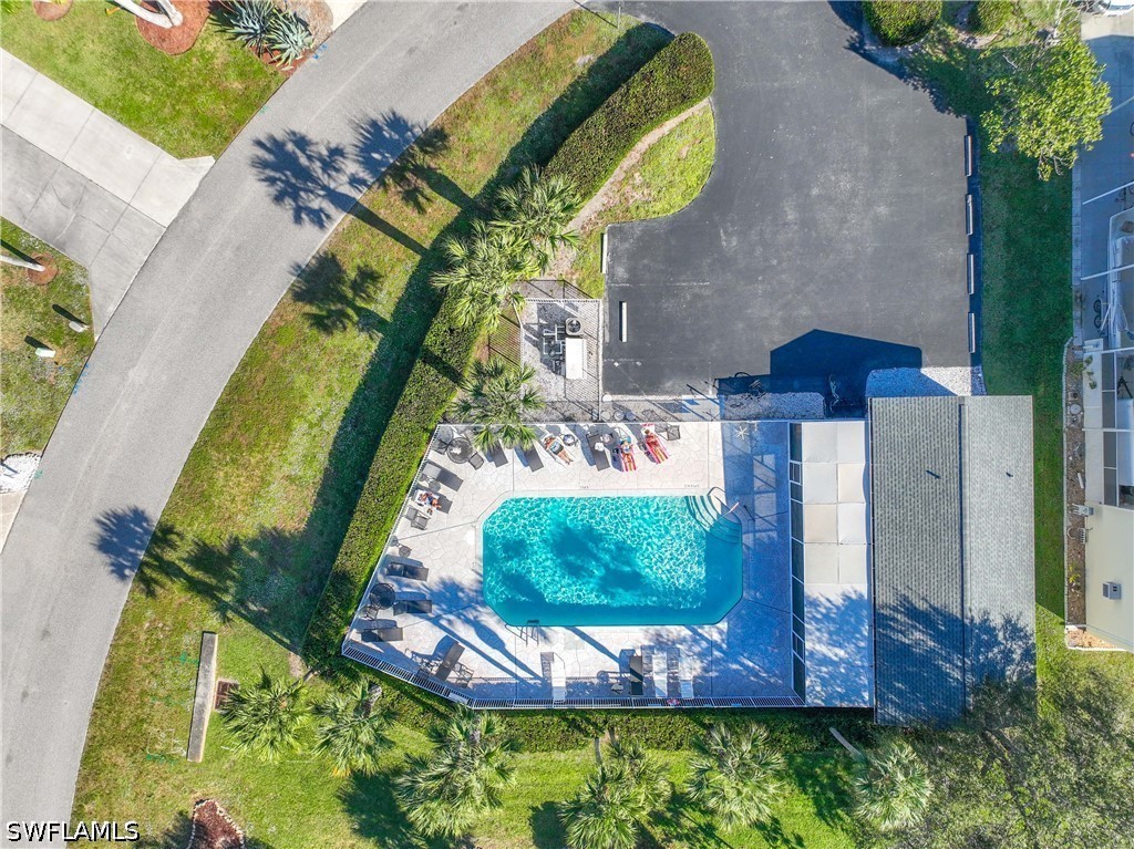 2 Bed Waterfront Home for Sale in Riverwood, FL, $216,000 — photo 27