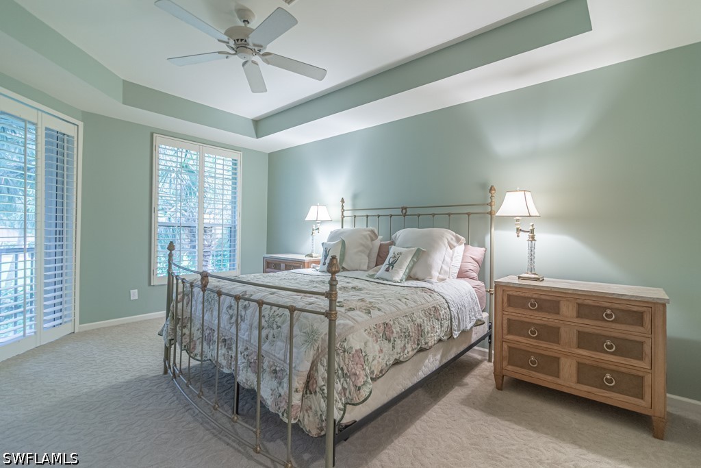 3 Bed Condominium for Sale in Crescent, photo 27