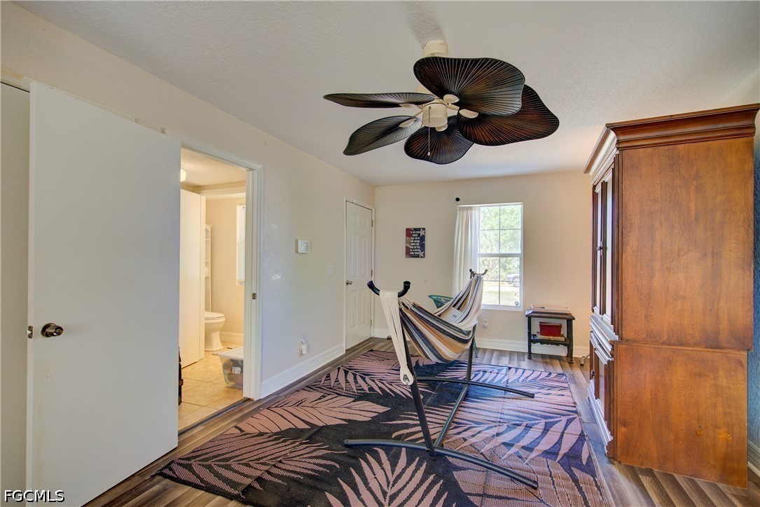 3 Bed SingleFamilyResidence for Sale in Lehigh Acres, photo 27