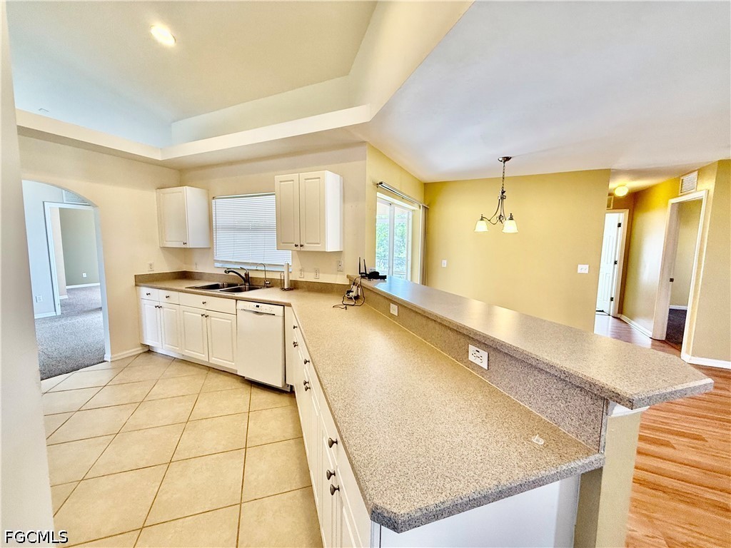 3 Bed SingleFamilyResidence for Sale in Lehigh Acres, FL — photo 27