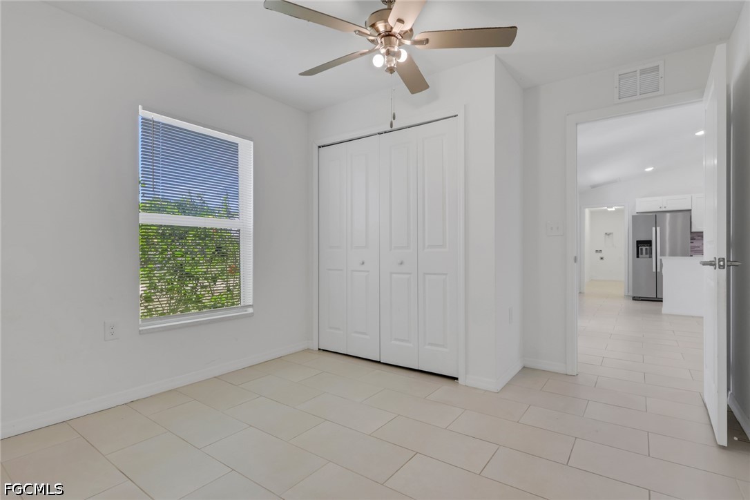 4 Bed SingleFamilyResidence for Sale in Cape Coral, FL — photo 27