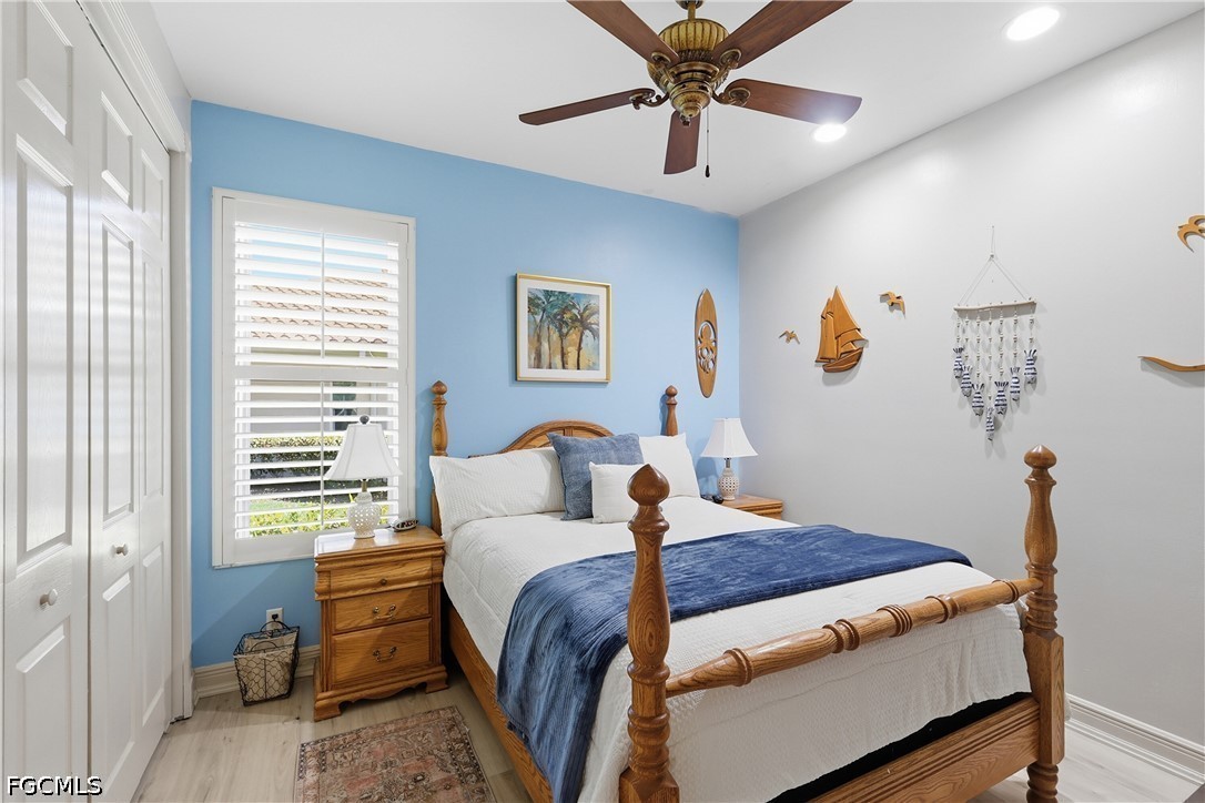 3 Bed Pool Home for Sale in Cascades At Estero, photo 27