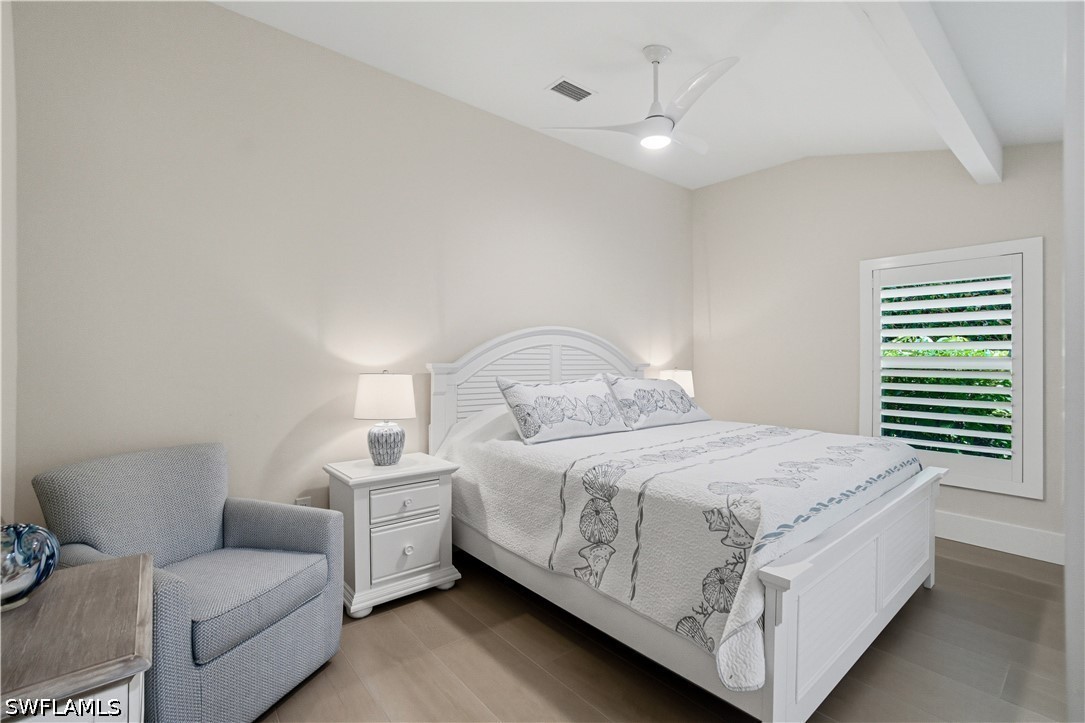3 Bed Pool Home for Sale in Imperial Shores, photo 27