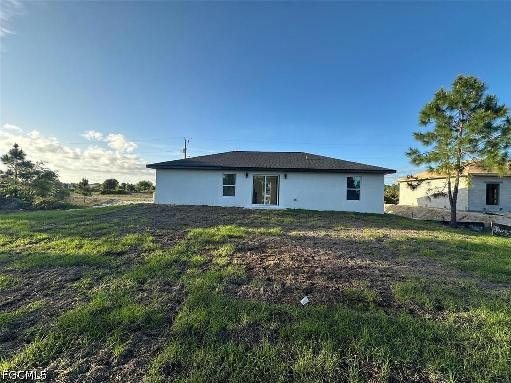 3 Bed SingleFamilyResidence for Sale in Lehigh Acres, FL — photo 27