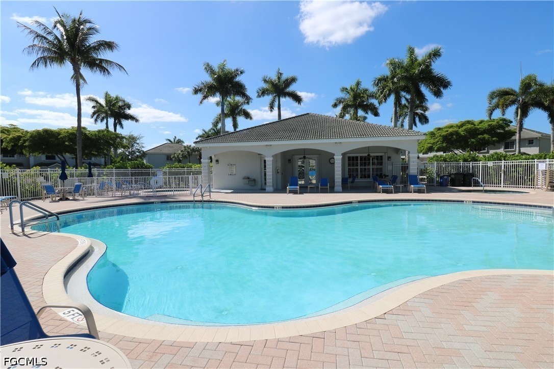 2 Bed Townhouse for Sale in Cypress Landing, photo 27