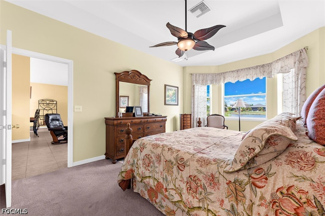 3 Bed Waterfront Home for Sale in Punta Gorda, FL, $314,000 — photo 27