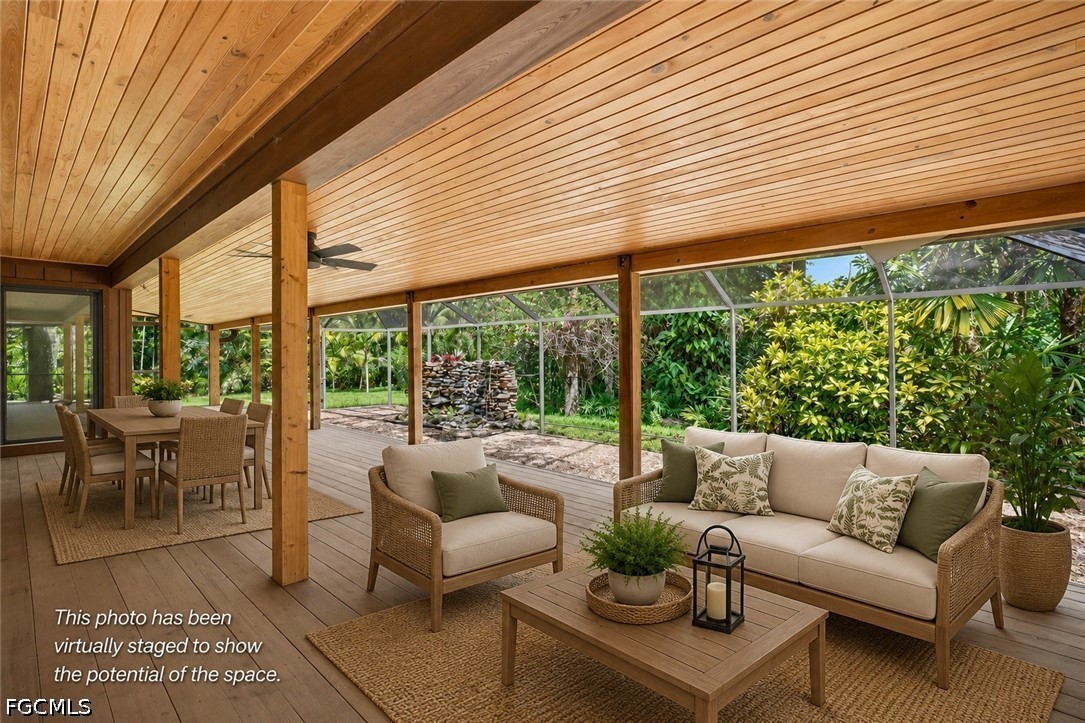 3 Bed Waterfront Home for Sale in Buckingham, photo 27
