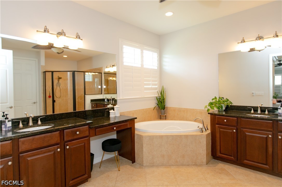 3 Bed Pool Home for Sale in Stonyhill, photo 27