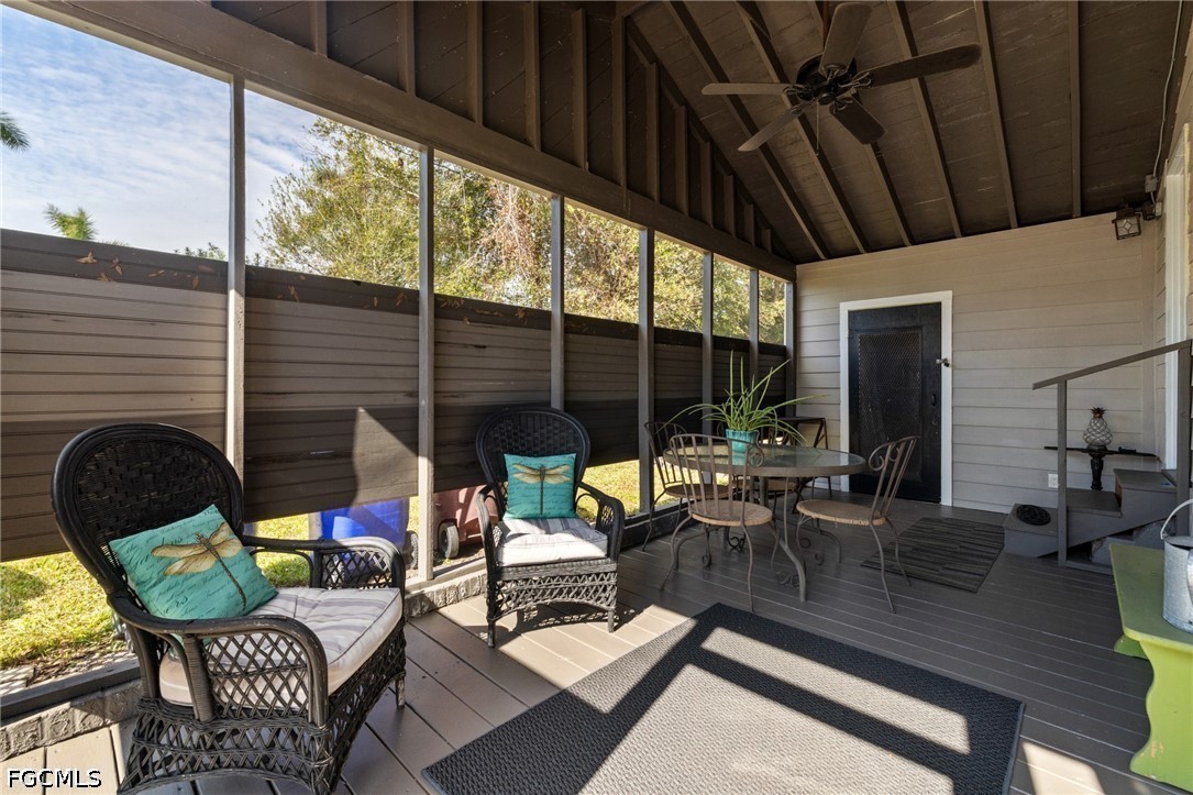 2 Bed SingleFamilyResidence for Sale in Allen Park, photo 27