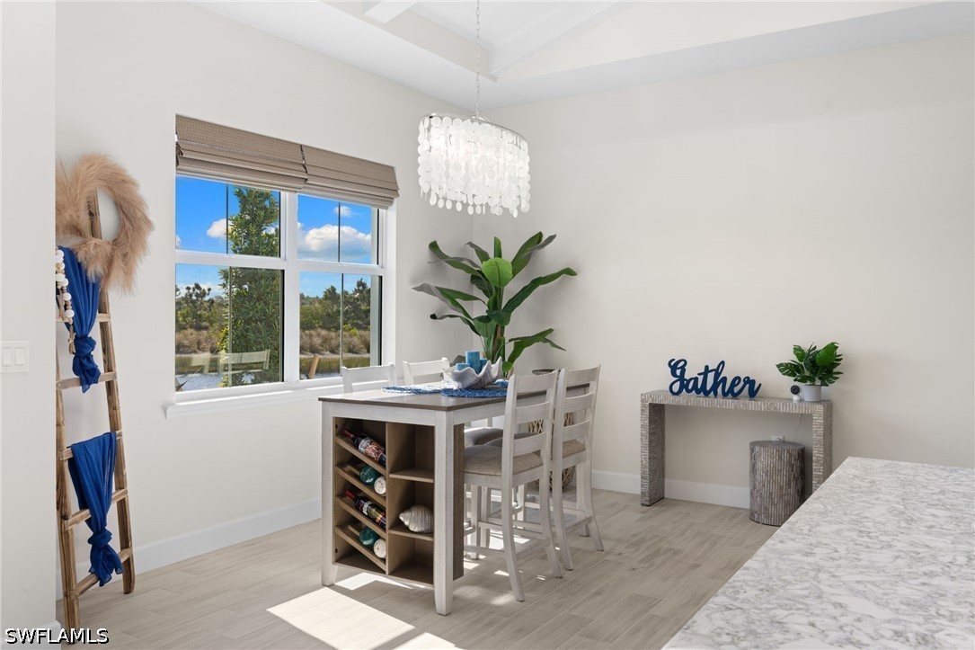 2 Bed Waterfront Home for Sale in Naples, FL, $659,000 — photo 27