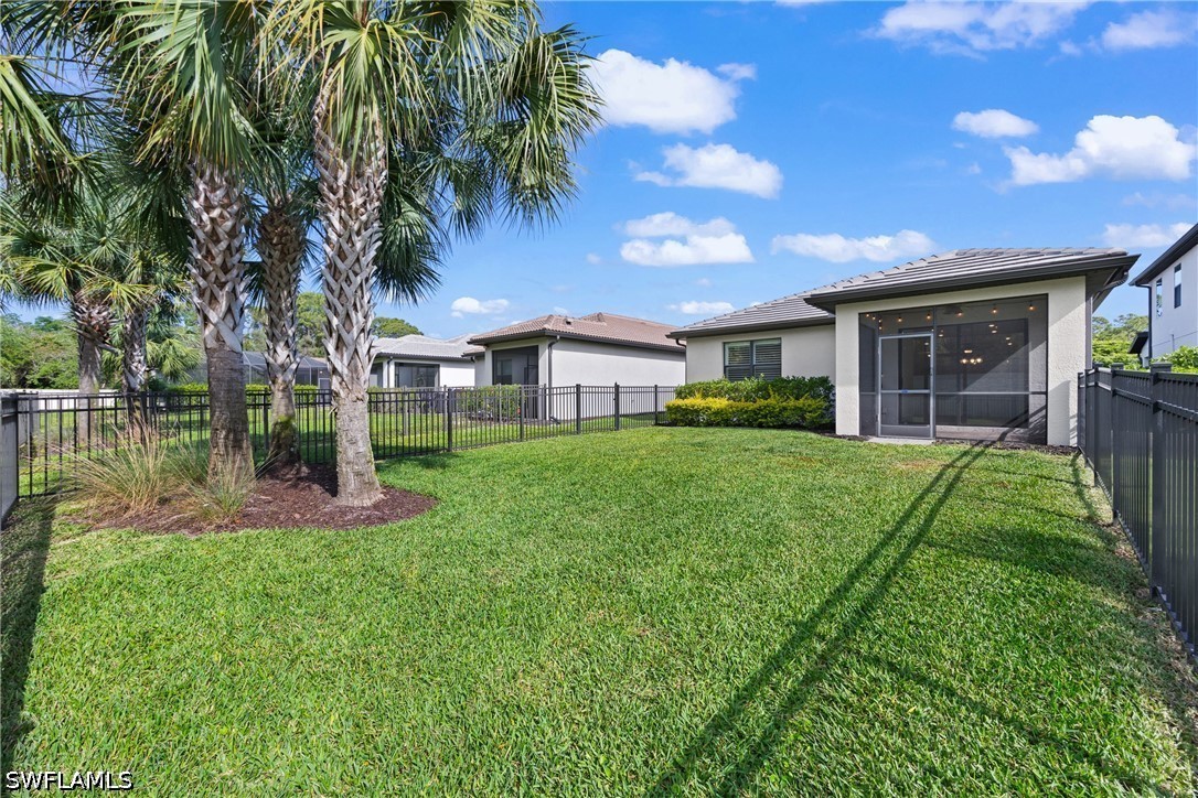 3 Bed SingleFamilyResidence for Sale in Westbrook, photo 27