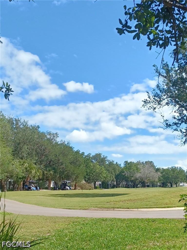 3 Bed Condominium for Sale in Summerwind, FL, $224,900 — photo 27