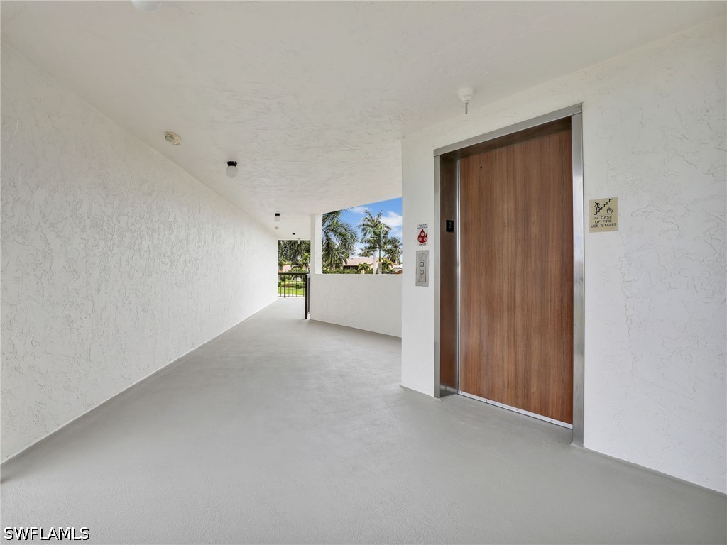 2 Bed Waterfront Home for Sale in Marco Island, FL, $425,000 — photo 27