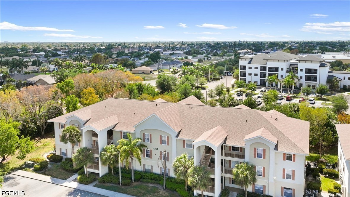 2 Bed Condominium for Sale in Four Mile Cove, FL, $134,000 — photo 27