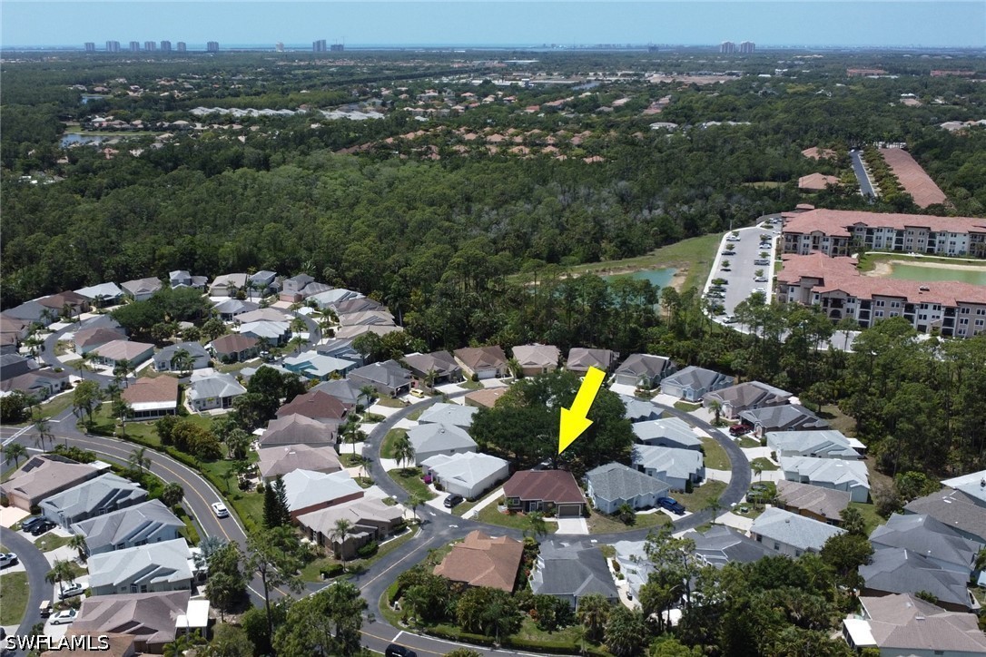 2 Bed SingleFamilyResidence for Sale in Estero, FL, $299,000 — photo 27