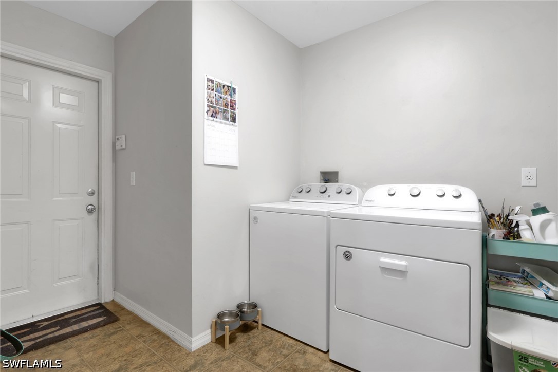 3 Bed Pool Home for Sale in Logan Woods, photo 27