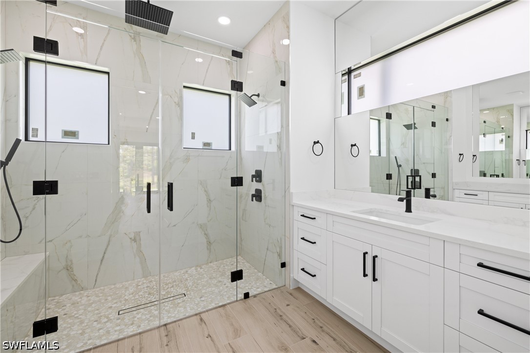 3 Bed SingleFamilyResidence for Sale in Naples, FL, $649,900 — photo 27