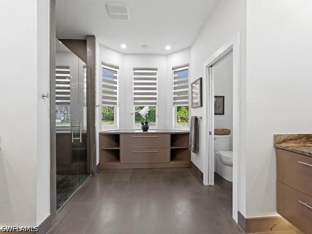 4 Bed Pool Home for Sale in Naples, FL, $1,550,000 — photo 27