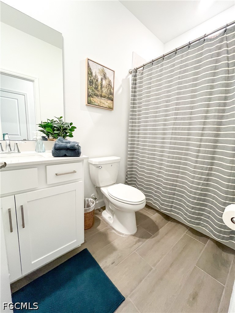4 Bed SingleFamilyResidence for Sale in Timber Creek, photo 27