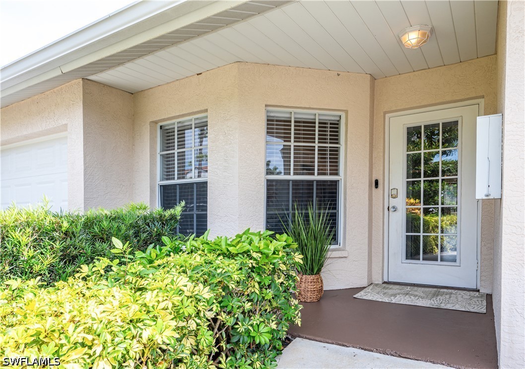 3 Bed Waterfront Home for Sale in Dover Parc, photo 27