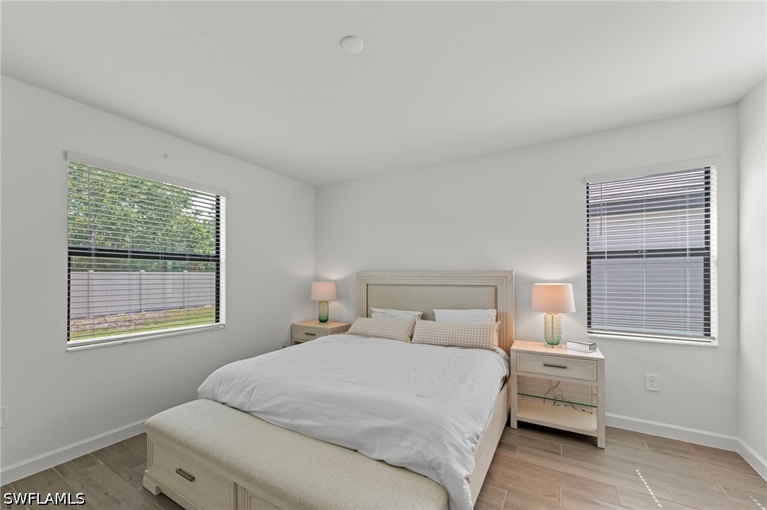4 Bed SingleFamilyResidence for Sale in Timber Creek, photo 27