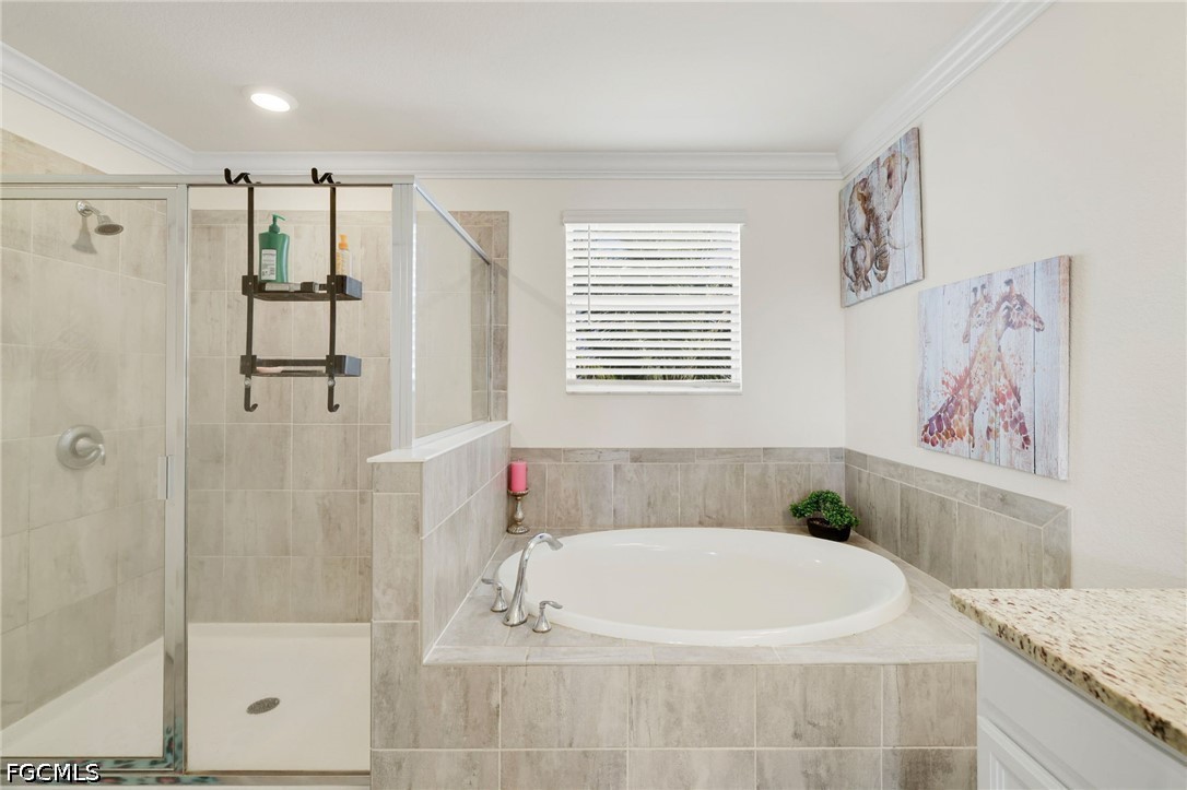 4 Bed SingleFamilyResidence for Sale in Mirada, FL, $465,000 — photo 27