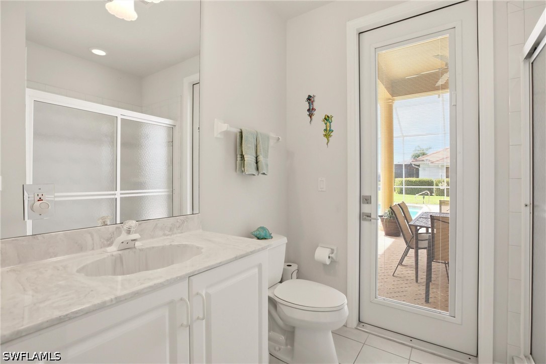 5 Bed Pool Home for Sale in Longshore Lake, photo 27