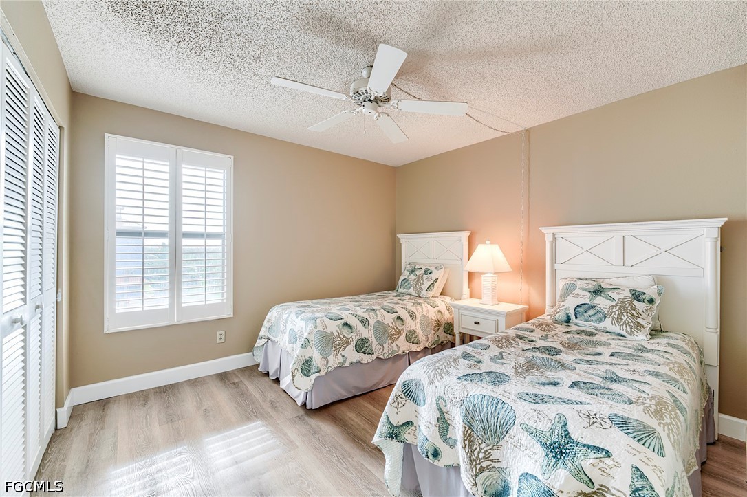 2 Bed Pool Home for Sale in Punta Rassa, FL, $495,000 — photo 27
