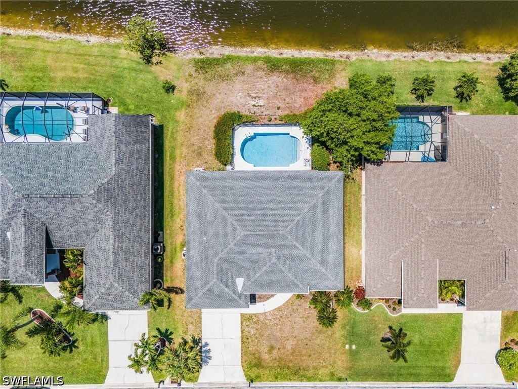 3 Bed Pool Home for Sale in Fort Myers, FL, $499,900 — photo 27