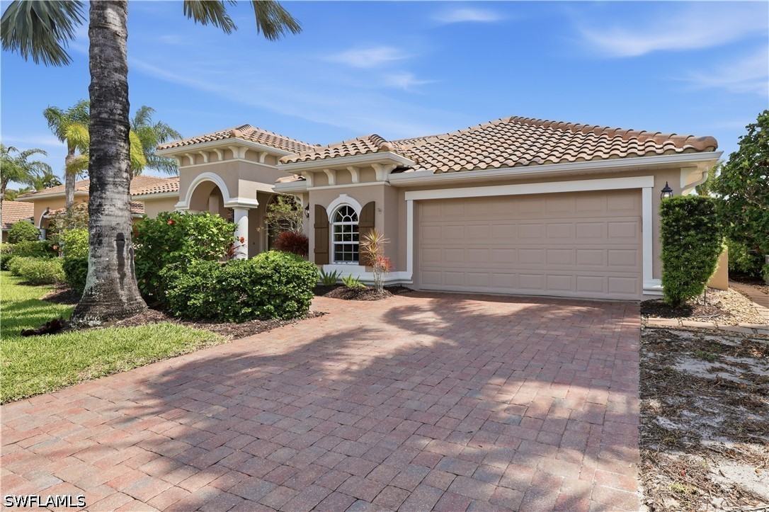 3 Bed Pool Home for Sale in Burnt Store Marina, FL, $660,000 — photo 27